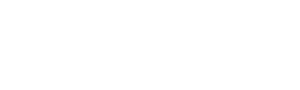 Associazione Parkinson Puglia Odv