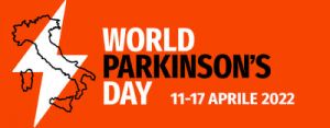 WORD PARKINSON'S DAY 2022